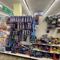 Dollar Tree