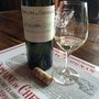 Photo of Domaine de Chevalier