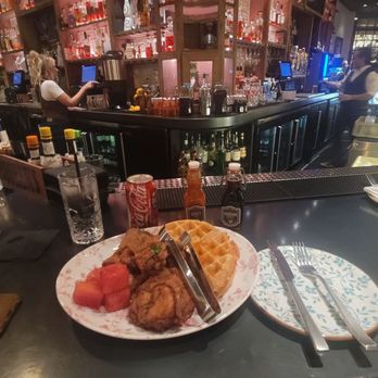 Yardbird - Southern Near Me - Las Vegas, Nevada