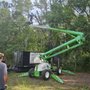 Photo of M & R Tree Service & Landscaping