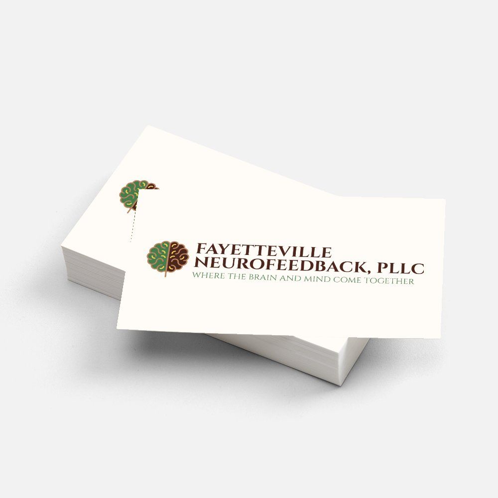 Fayetteville Neurofeedback - grief counselor in Fayetteville, NC