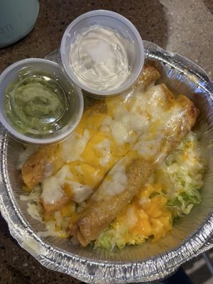 El Indio Mexican Restaurant 13th St by null