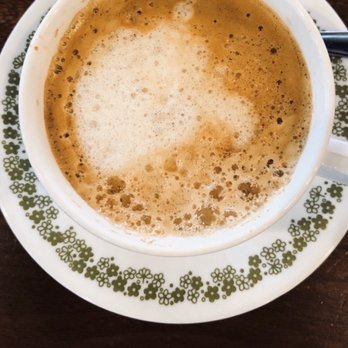 Frali Gourmet - Cappuccino - Grocery Near Me - Savannah, Georgia Frali Gourmet - Cappuccino - Grocery Near Me - Savannah, Georgia
