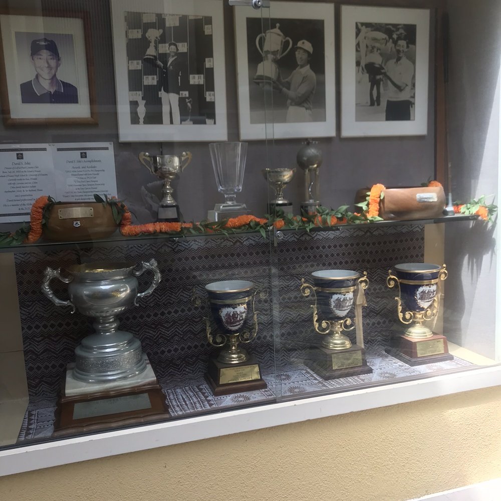 Pearl - Pearl Country Trophy's - American Near Me - Aiea, Hawaii Pearl - Pearl Country Trophy's - American Near Me - Aiea, Hawaii