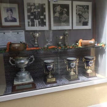 Pearl - Pearl Country Trophy's - American Near Me - Aiea, Hawaii