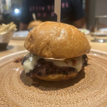 The Cut - Burgers Near Me - Irvine, California The Cut - Burgers Near Me - Irvine, California