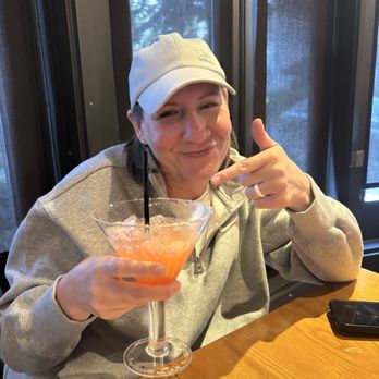 Chili's - Tex-Mex Near Me - Cypress, California