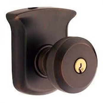Father Son Locksmith Store - Locksmith in Woodbridge, VA - Keys & Locksmiths Near Me - Woodbridge, Virginia Father Son Locksmith Store - Locksmith in Woodbridge, VA - Keys & Locksmiths Near Me - Woodbridge, Virginia