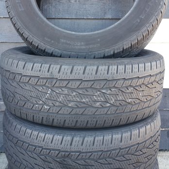 The Tire Depot - Tires Near Me - Midlothian, Virginia The Tire Depot - Tires Near Me - Midlothian, Virginia