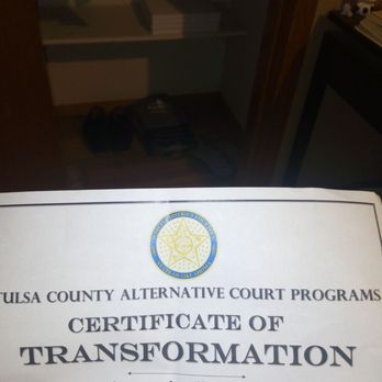 Tulsa County Courthouse - no dodge challenger, but got me in autobot mode - Courthouses Near Me - Tulsa, Oklahoma Tulsa County Courthouse - no dodge challenger, but got me in autobot mode - Courthouses Near Me - Tulsa, Oklahoma