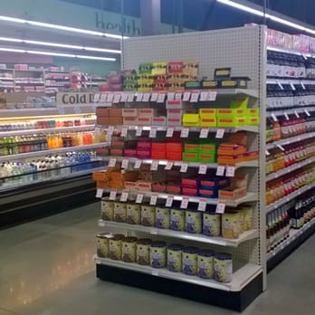 Natural Grocers - Grocery Near Me - Omaha, Nebraska Natural Grocers - Grocery Near Me - Omaha, Nebraska