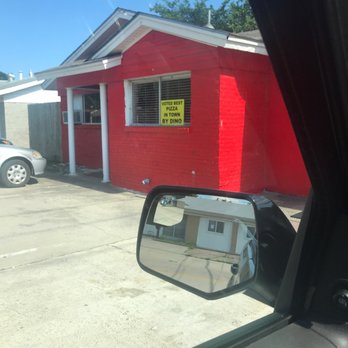 Dino's Pizza - Voted best Pizza in town! - Pizza Near Me - Blue Mound, Texas Dino's Pizza - Voted best Pizza in town! - Pizza Near Me - Blue Mound, Texas