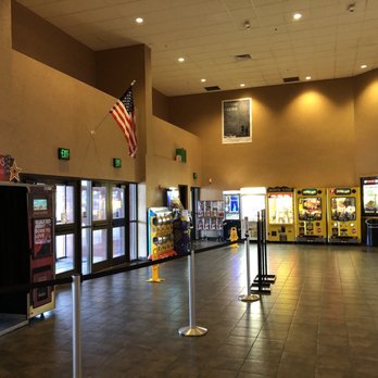 Cinemark Rosenberg 12 - Cinema Near Me - Rosenberg, Texas Cinemark Rosenberg 12 - Cinema Near Me - Rosenberg, Texas