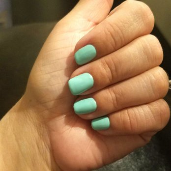 J'Adore Nails - Gel mani. - Nail Salons Near Me - Rancho Cucamonga, California J'Adore Nails - Gel mani. - Nail Salons Near Me - Rancho Cucamonga, California