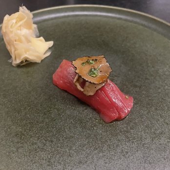 Thirteen Water - Sushi Bars Near Me - New York, New York Thirteen Water - Sushi Bars Near Me - New York, New York