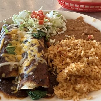 Chuy's - Tex-Mex Near Me - Clarksville, Indiana Chuy's - Tex-Mex Near Me - Clarksville, Indiana