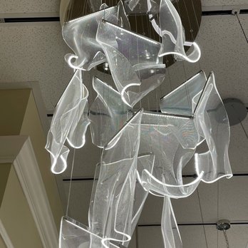 Lee Lighting - Home Decor Near Me - Huntersville, North Carolina
