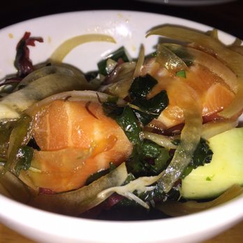 Umi Sake House - Sushi Bars Near Me - Seattle, Washington