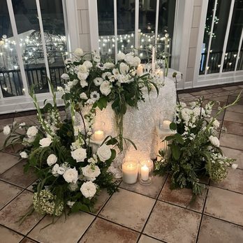 Kolir - Floral Designers Near Me