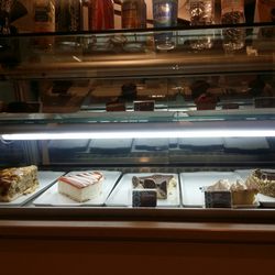 Café do Ponto - Delicinhas 2