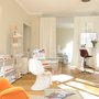 Photo of Kosmetikzimmer