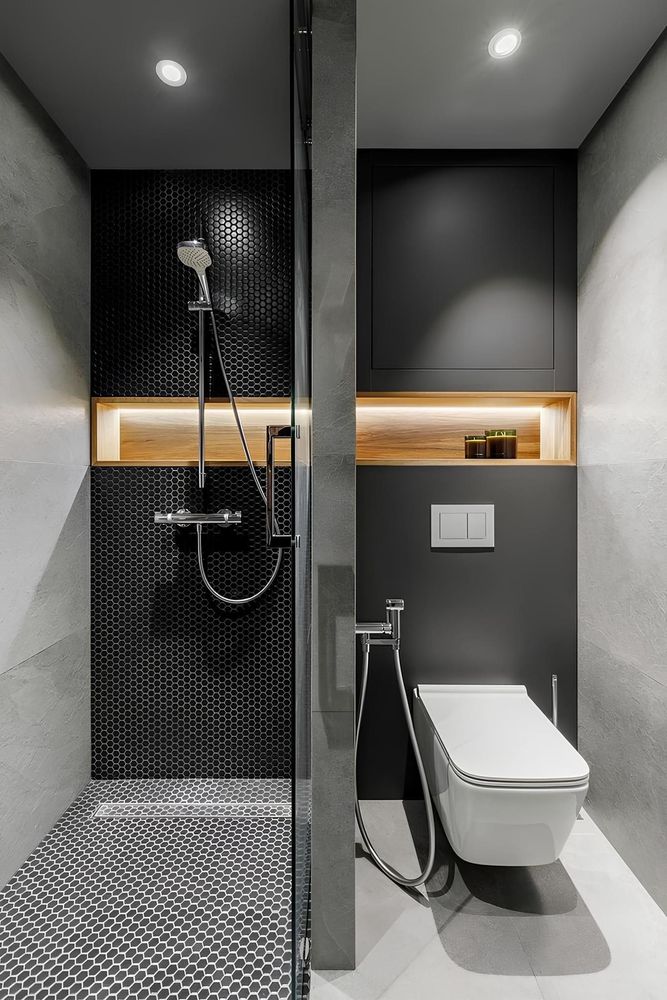 Slide of Tsremodeling