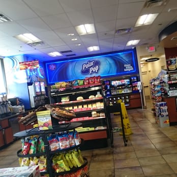 Circle K - Gas Stations Near Me - Glendale, Arizona Circle K - Gas Stations Near Me - Glendale, Arizona