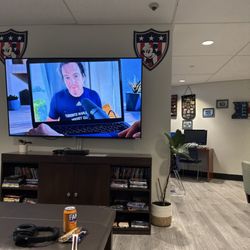 USO - Central Florida