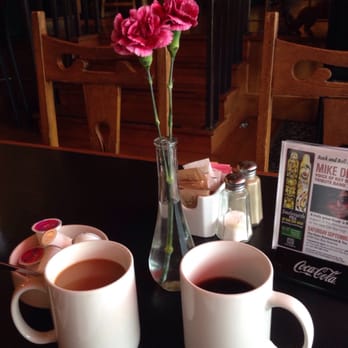 The Oaks Restaurant - Breakfast & Brunch Near Me - Victoria, British Columbia The Oaks Restaurant - Breakfast & Brunch Near Me - Victoria, British Columbia