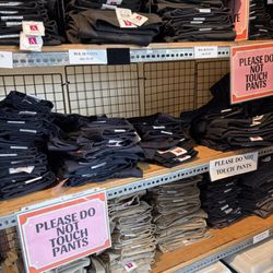 Simply Uniforms