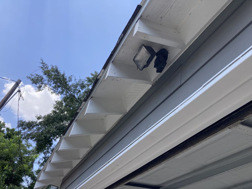 Slide of Mountain Development