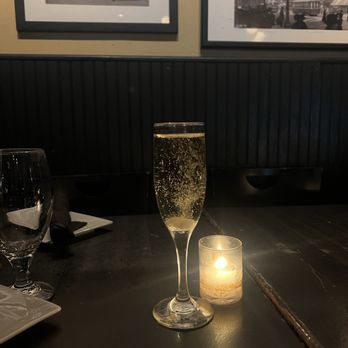 Time - Champagnes and candlelight - New American Near Me - Philadelphia, Pennsylvania Time - Champagnes and candlelight - New American Near Me - Philadelphia, Pennsylvania