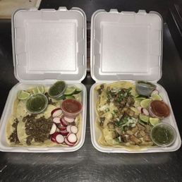 Fish Tacos Fish Tacos