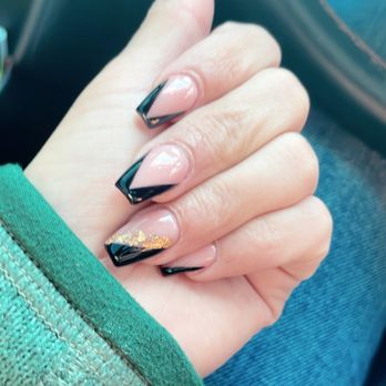 French Nails & Spa - My nails - Nail Salons Near Me - Chino, California French Nails & Spa - My nails - Nail Salons Near Me - Chino, California
