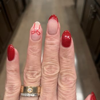 Prettify Me - Nail Salons Near Me - Hayward, California Prettify Me - Nail Salons Near Me - Hayward, California