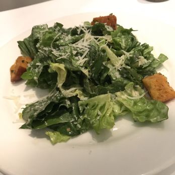 Mi Piace - Ceasar - Italian Near Me - Pasadena, California Mi Piace - Ceasar - Italian Near Me - Pasadena, California