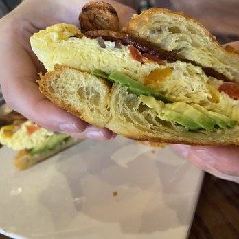 The Exchange - Mama Donna - Cafes Near Me - Colorado Springs, Colorado The Exchange - Mama Donna - Cafes Near Me - Colorado Springs, Colorado