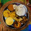 Amma Meals gift card