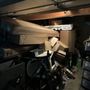 Photo of Junk Removal Always ON TIME