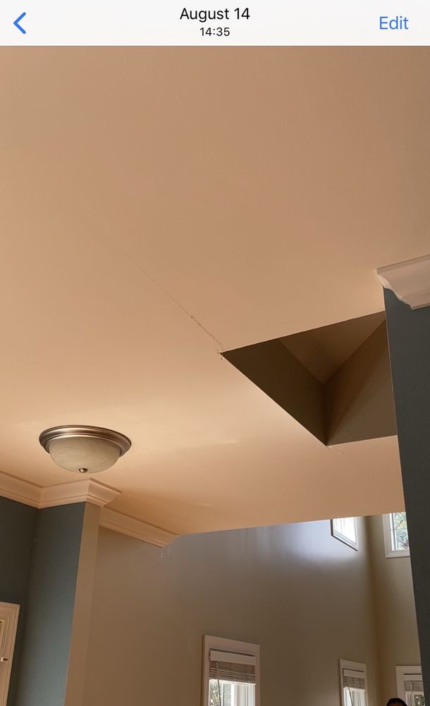 Slide of Absolute Plumbing & Excavating