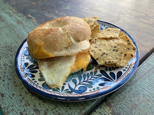 Brew Brew Coffee & Tea Pilsen by null