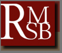 RMS Law - disability attorney in Wilmington, DE