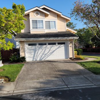 Doorgi Garage Doors - Garage Door Services Near Me Doorgi Garage Doors - Garage Door Services Near Me