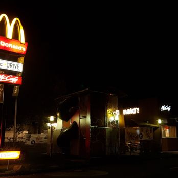 McDonald's - Fast Food Near Me - Leverkusen, NW McDonald's - Fast Food Near Me - Leverkusen, NW
