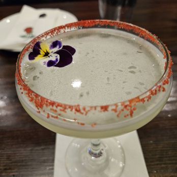 Taka - Lemon drop - Asian Fusion Near Me - Littleton, Massachusetts Taka - Lemon drop - Asian Fusion Near Me - Littleton, Massachusetts