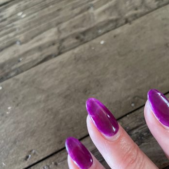 Dip Nail Bar-Horizon - Nail Salons Near Me - Scottsdale, Arizona