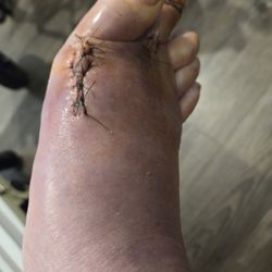 Premier Medical