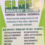 Photo of Slope Management Solutions