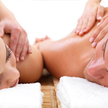 Spavia Day Spa - Our massages are designed to achieve total relaxation. Allow rejuvenation of the mind, body and soul with regular massages fr... - Day Spas Near Me - Plano, Texas Spavia Day Spa - Our massages are designed to achieve total relaxation. Allow rejuvenation of the mind, body and soul with regular massages fr... - Day Spas Near Me - Plano, Texas