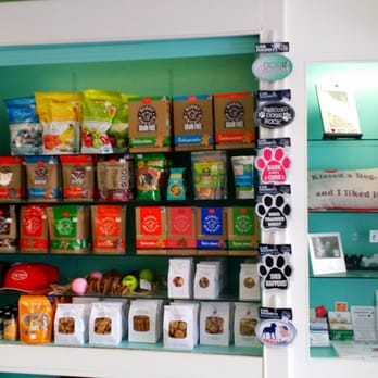 Gurrs & Purrs - Pet Groomers Near Me - DeLand, Florida